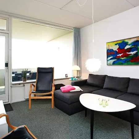 Xl Apartamento