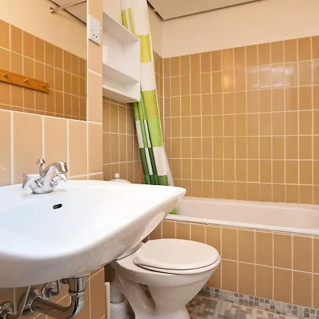 Xl Apartamento